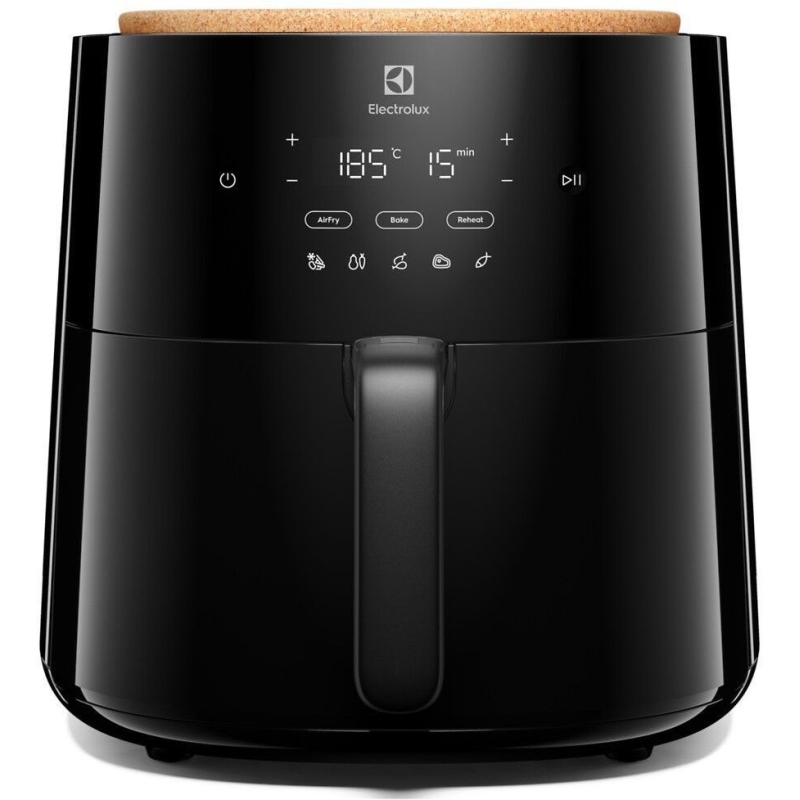 Electrolux EAF7B - Image 2