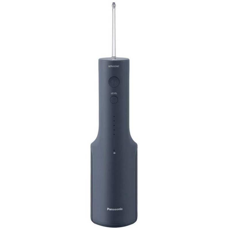 Panasonic EW-DJ66-A303 - Image 1