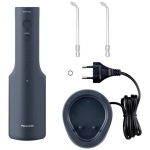 Panasonic EW-DJ66-A303 - Image 3