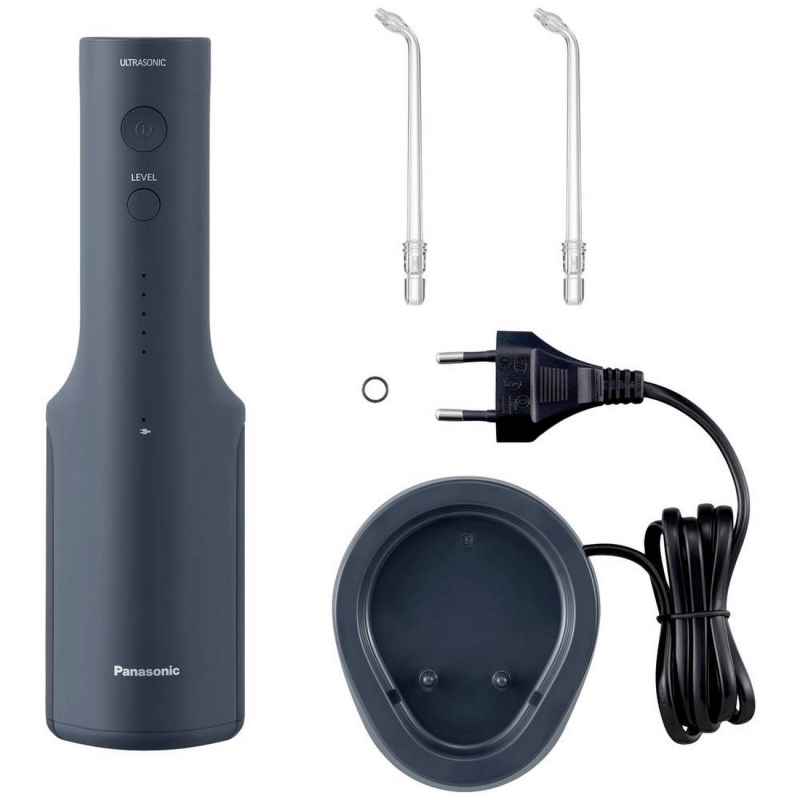 Panasonic EW-DJ66-A303 - Image 3