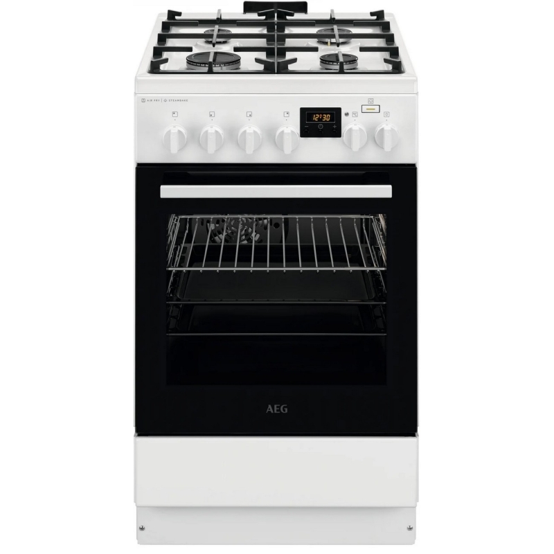 AEG CKB56490BW