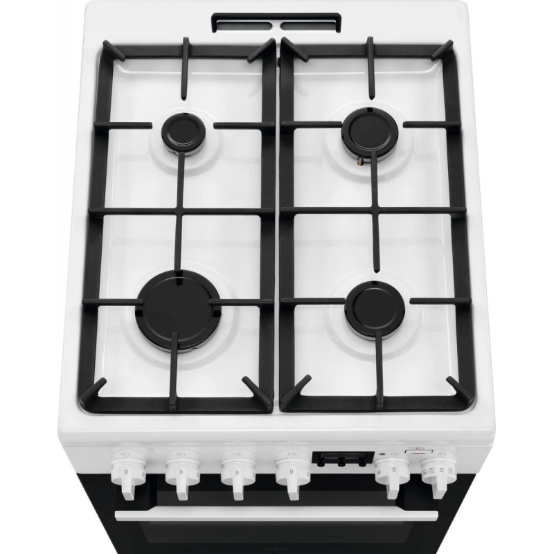 AEG CKB56490BW - Image 2