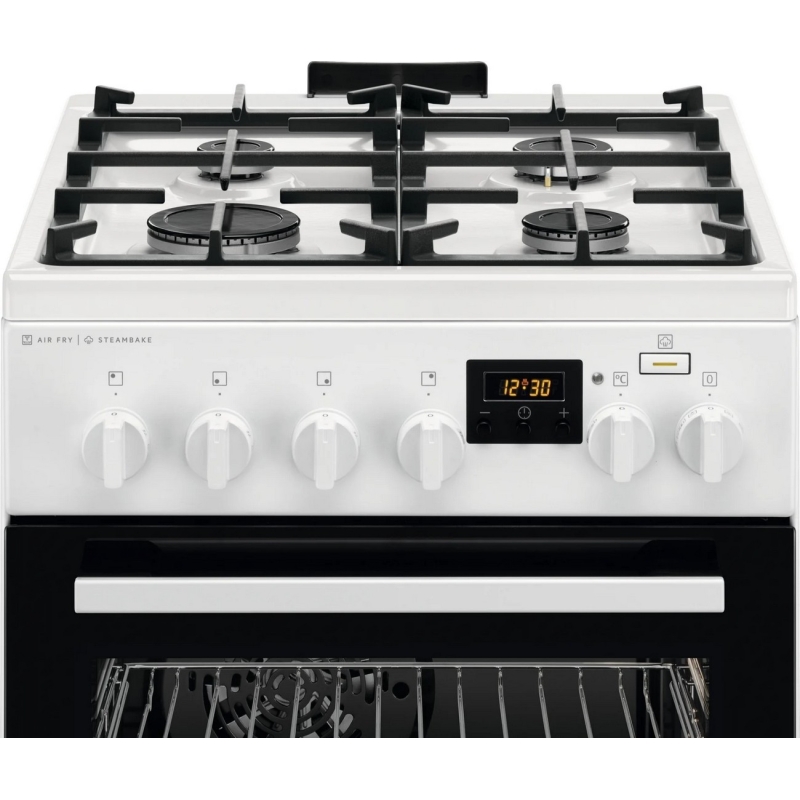AEG CKB56490BW - Image 3