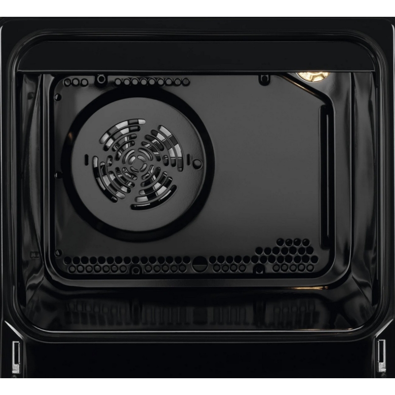AEG CKB56490BW - Image 4