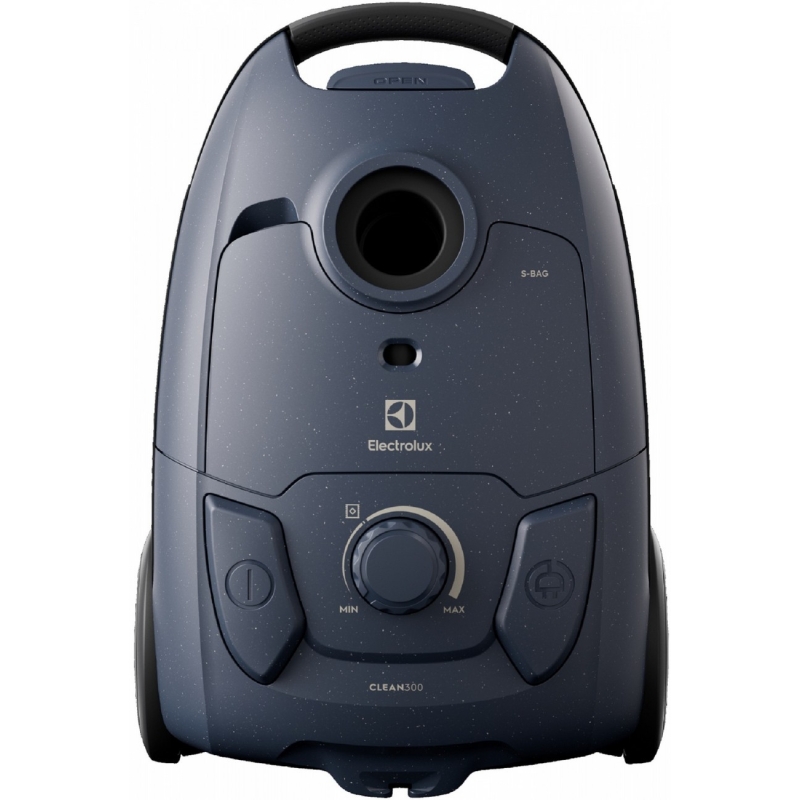 Electrolux EB31C1DB - Image 2