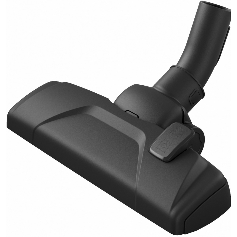 Electrolux EB31C1DB - Image 3