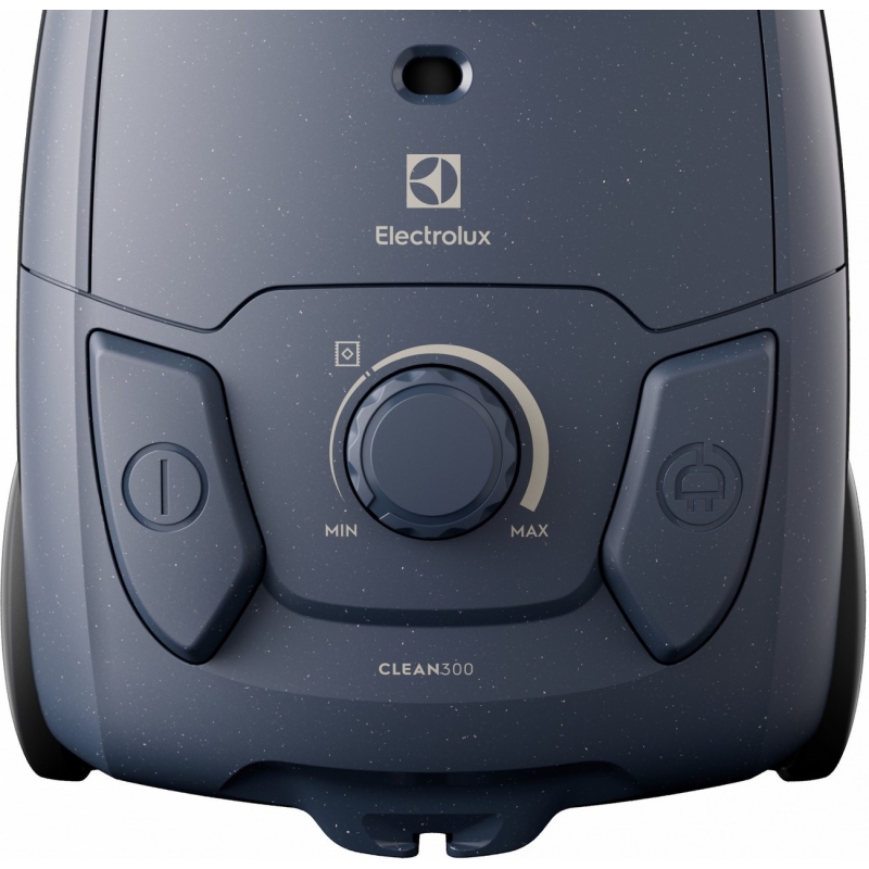Electrolux EB31C1DB - Image 4