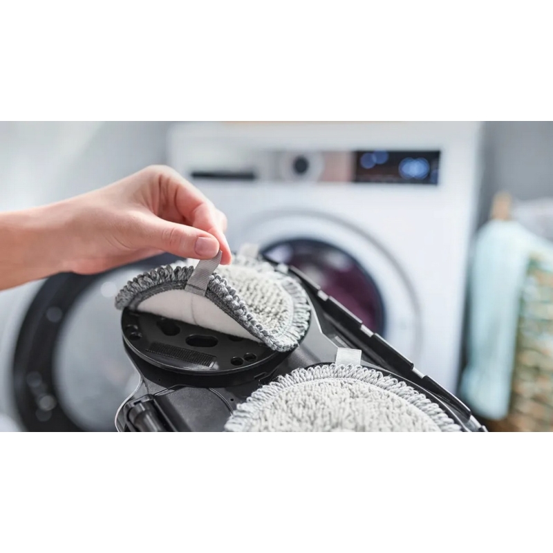 Bosch BCS71HYG1 - Image 4