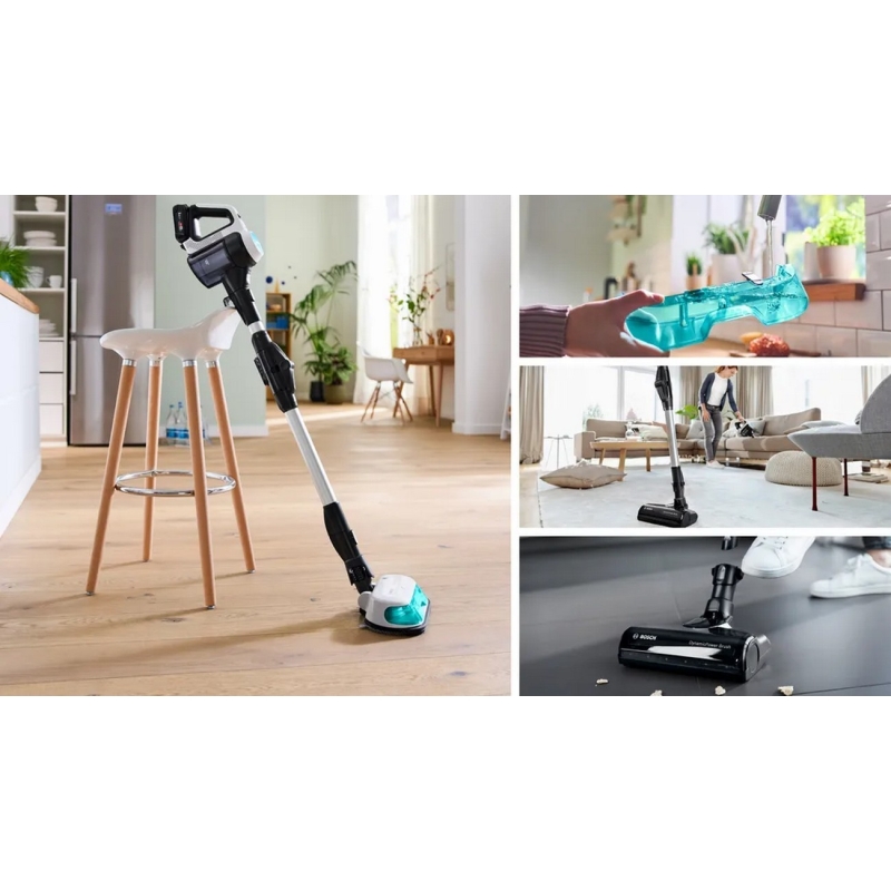 Bosch BCS71HYG1 - Image 6