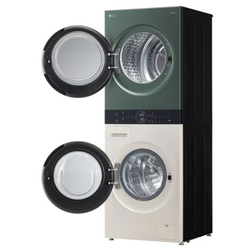 LG WT1210EGF - Image 2