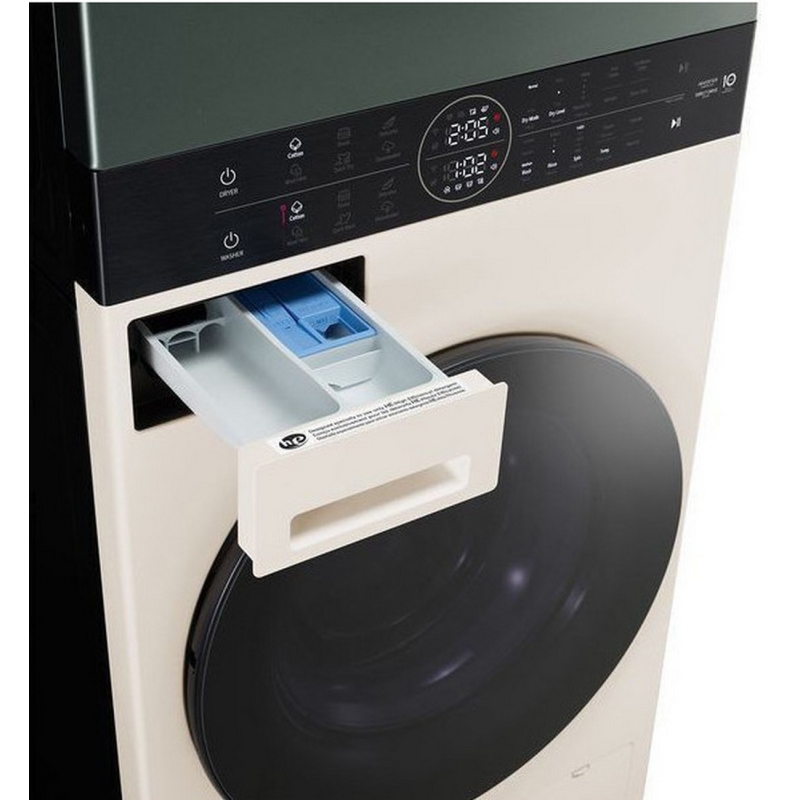 LG WT1210EGF - Image 4