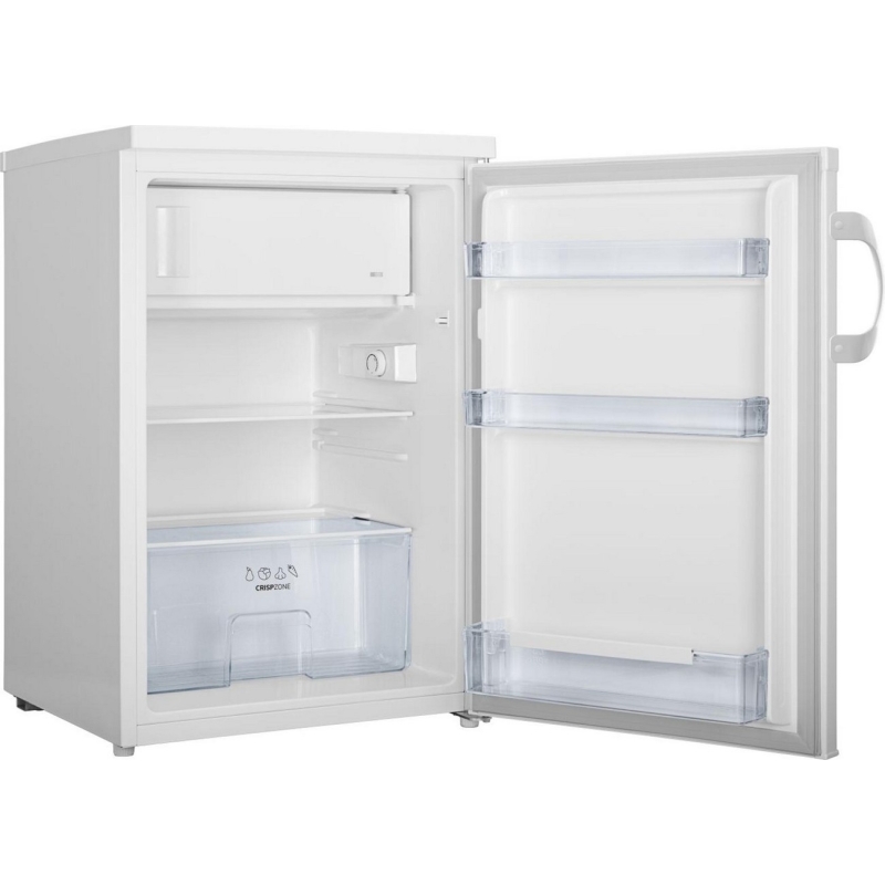 Gorenje RB492PW - Image 2