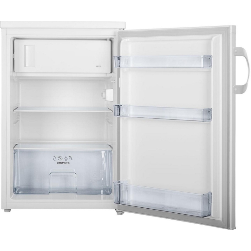 Gorenje RB492PW - Image 3