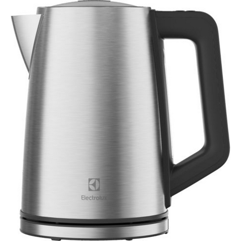 Electrolux E5K1-6ST - Image 2