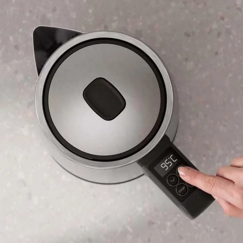Electrolux E5K1-6ST - Image 3