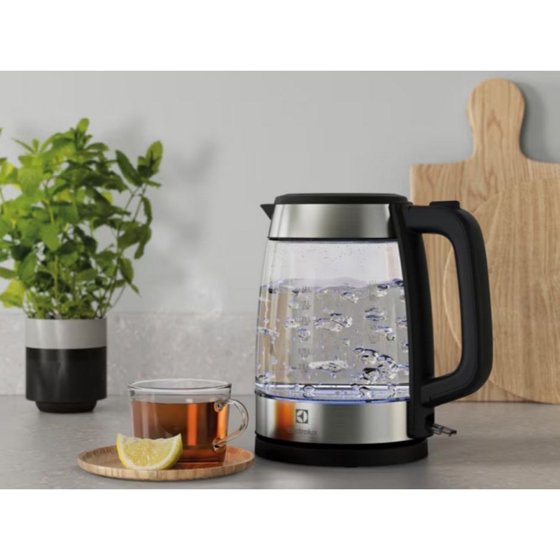 Electrolux E4GK1-4GB - Image 2