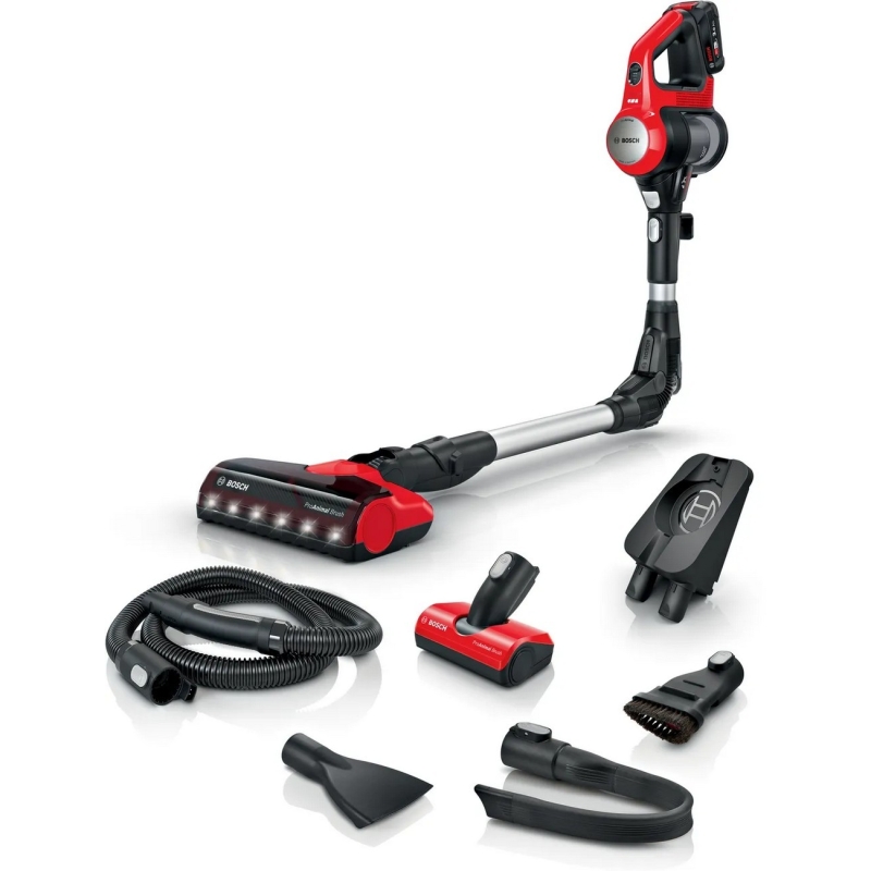 Bosch BCS711PET Unlimited 7 ProAnimal