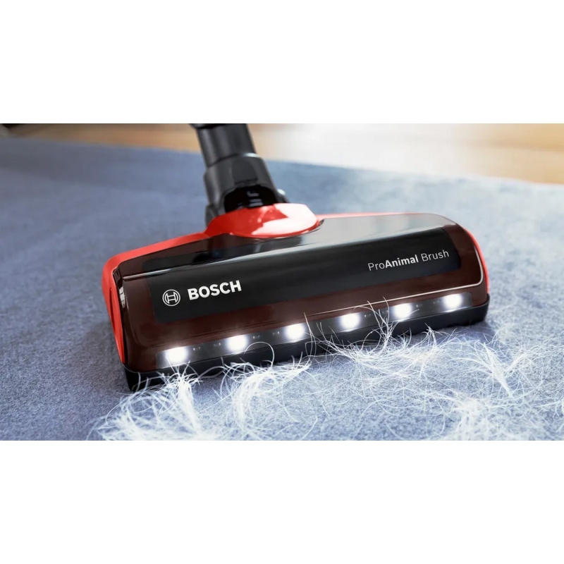Bosch BCS711PET Unlimited 7 ProAnimal - Image 2