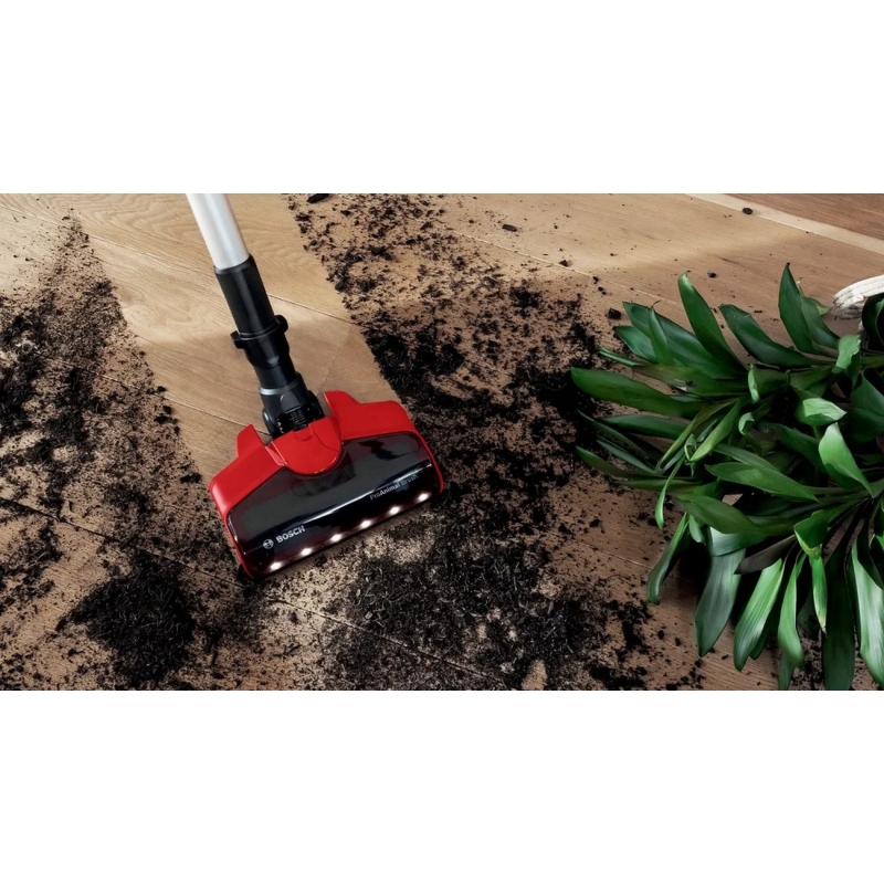 Bosch BCS711PET Unlimited 7 ProAnimal - Image 3