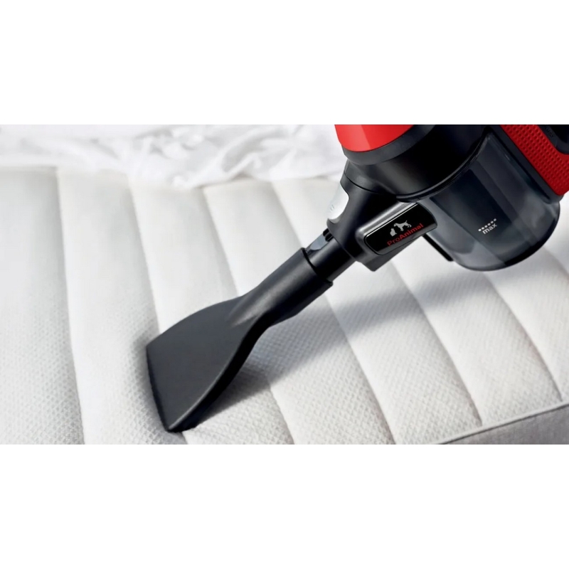 Bosch BCS711PET Unlimited 7 ProAnimal - Image 5