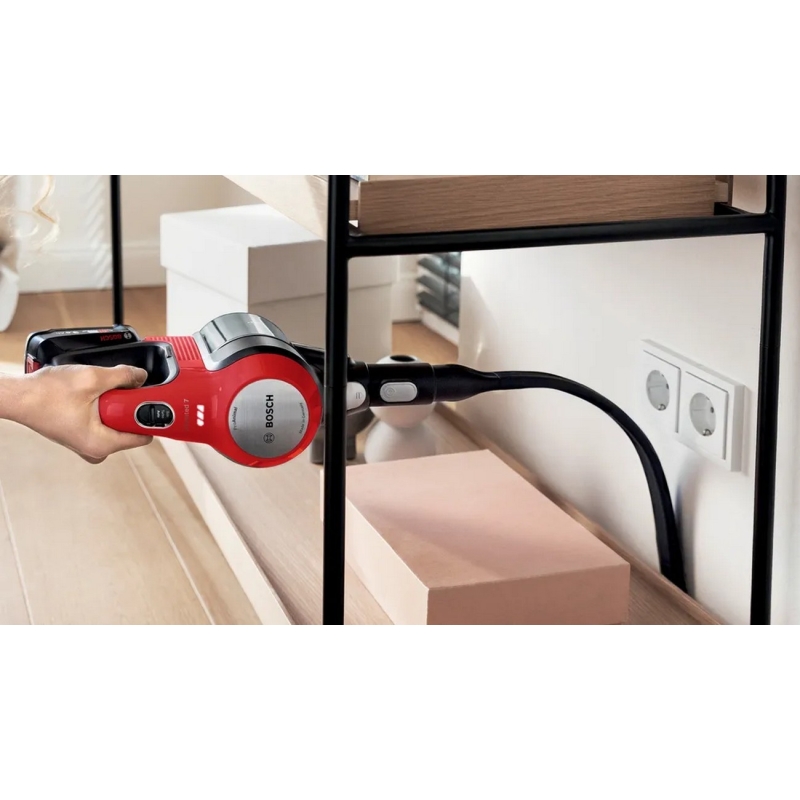 Bosch BCS711PET Unlimited 7 ProAnimal - Image 6