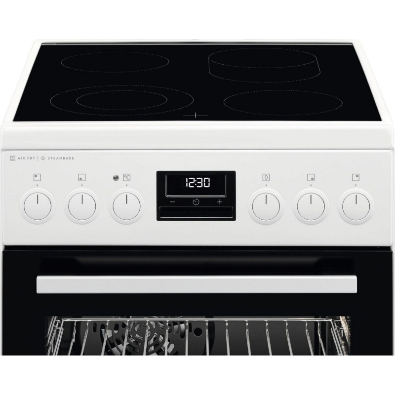 AEG CCB56491BW - Image 2
