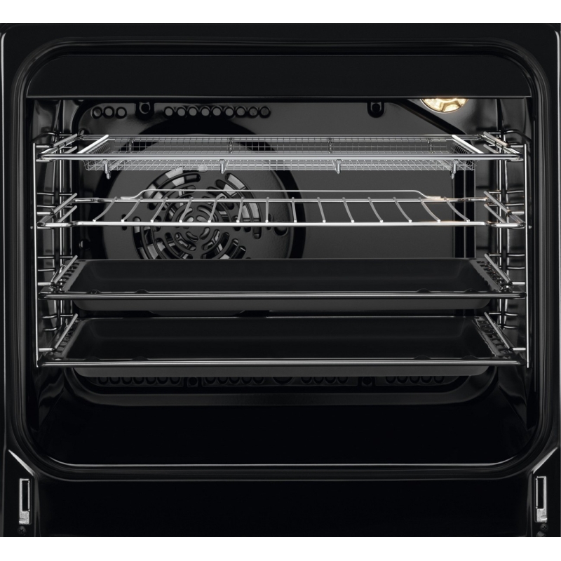 AEG CCB56491BW - Image 3