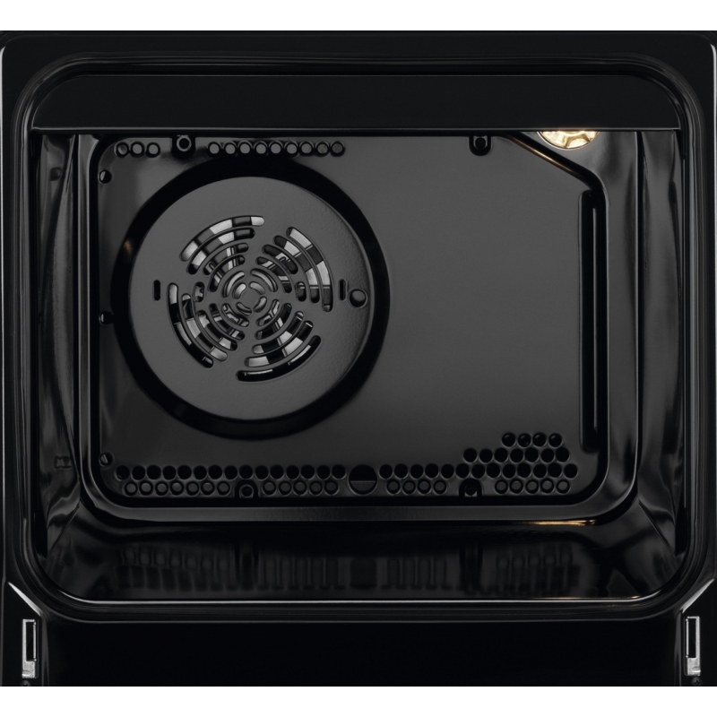 AEG CCB56491BW - Image 4