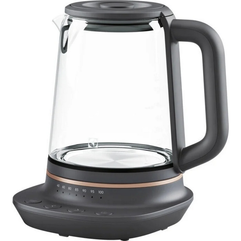 Electrolux E7GK1-8BP - Image 1