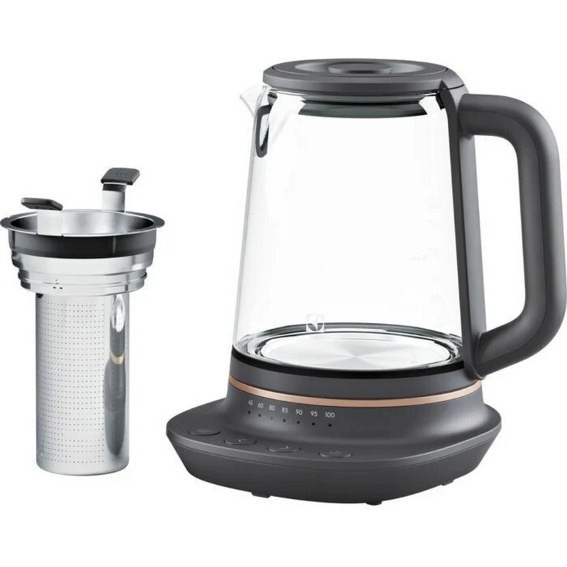 Electrolux E7GK1-8BP - Image 2