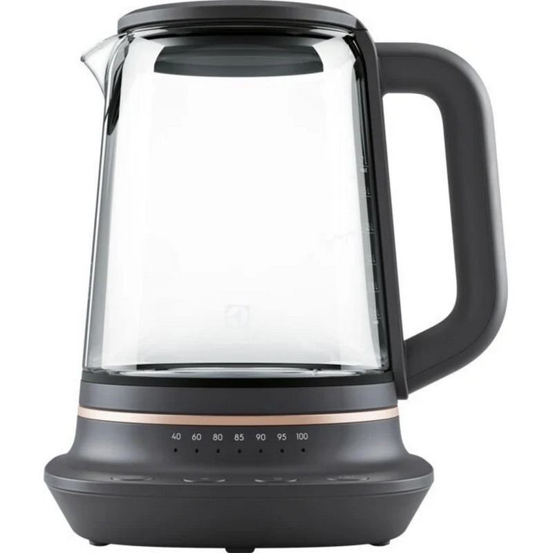 Electrolux E7GK1-8BP - Image 3