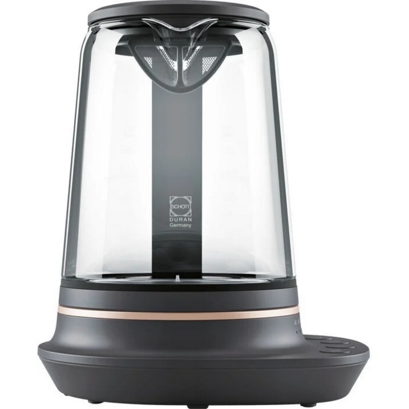 Electrolux E7GK1-8BP - Image 4