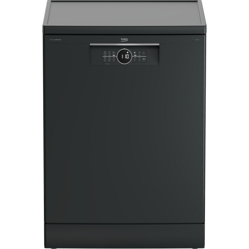 Beko BDFN26526AQ - Image 1