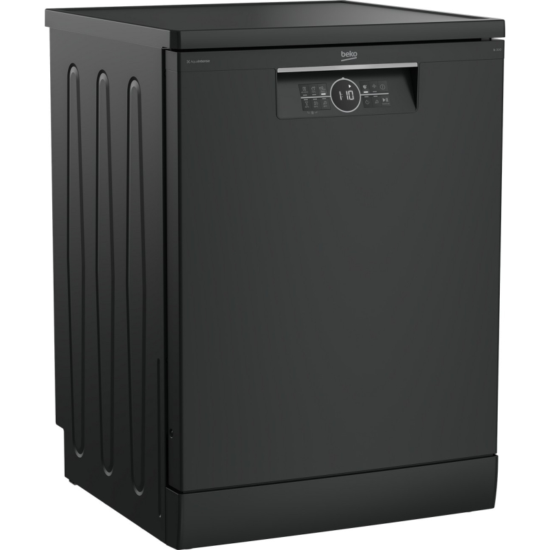 Beko BDFN26526AQ - Image 2