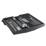 Beko BDFN26526AQ - Image 6