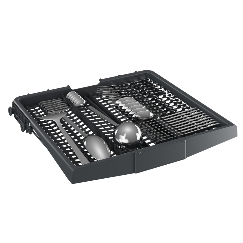 Beko BDFN26526AQ - Image 6
