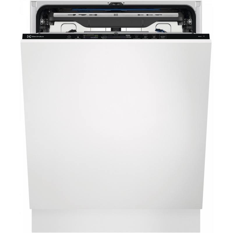 Electrolux EEG88700W