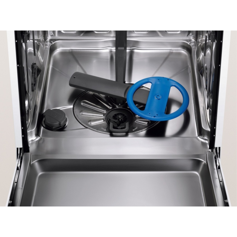 Electrolux EEG88700W - Image 2