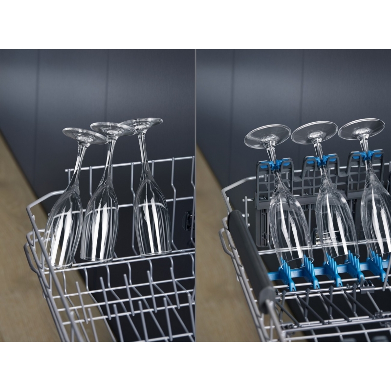 Electrolux EEG88700W - Image 3