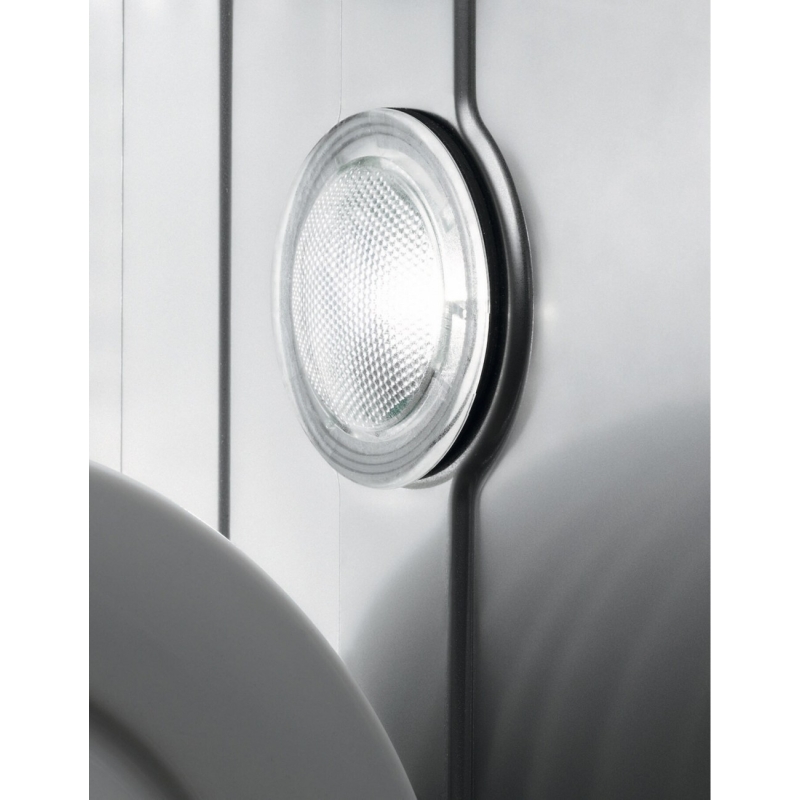 Electrolux EEG88700W - Image 4