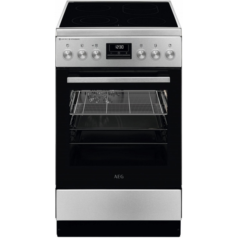 AEG CCB56490BM