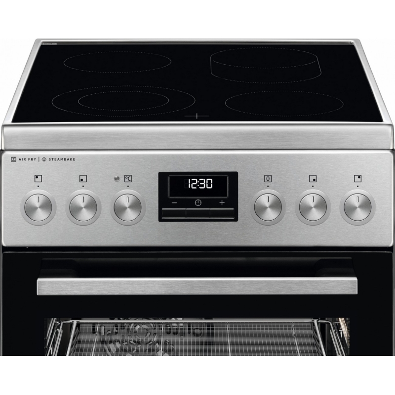 AEG CCB56490BM - Image 2