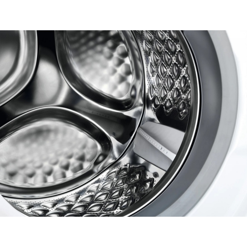 Electrolux EW8F4482E - Image 2