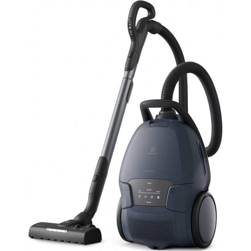 Electrolux EB81U1DB - Image 1