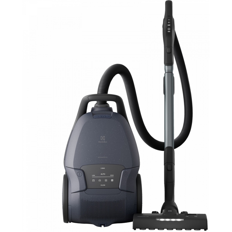 Electrolux EB81U1DB - Image 2