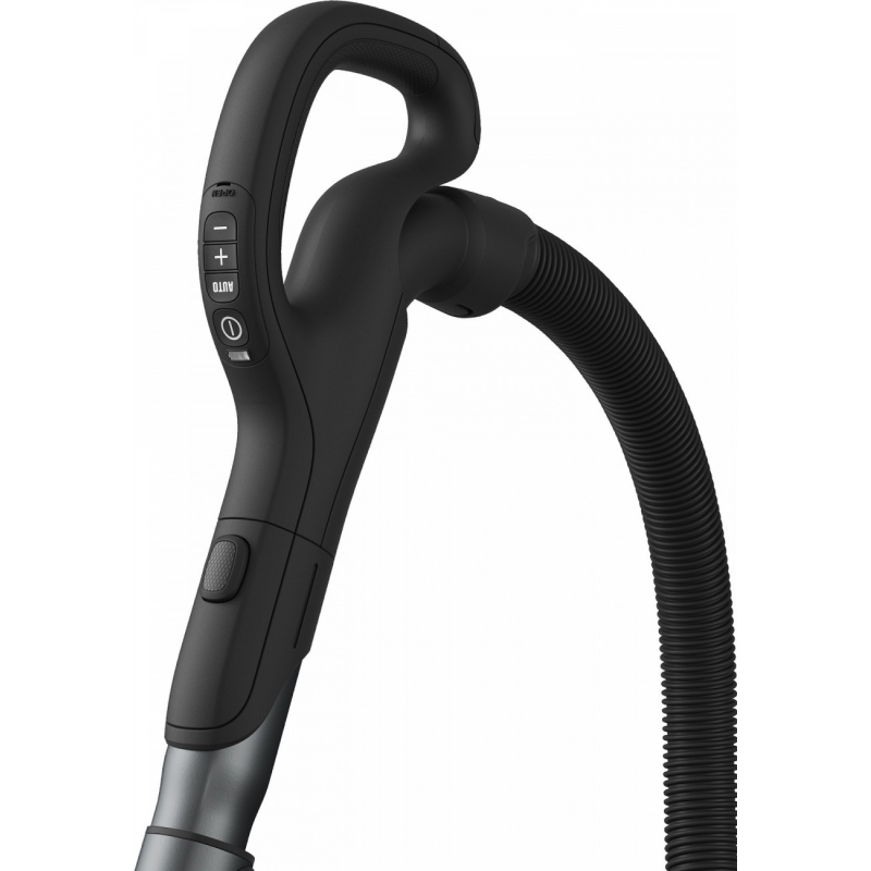 Electrolux EB81U1DB - Image 3