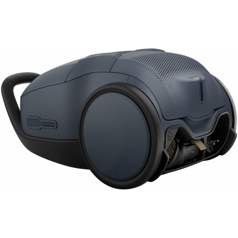 Electrolux EB81U1DB - Image 5