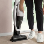 Electrolux ES31CB18SH - Image 2