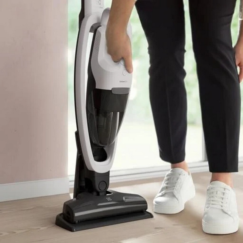 Electrolux ES31CB18SH - Image 2