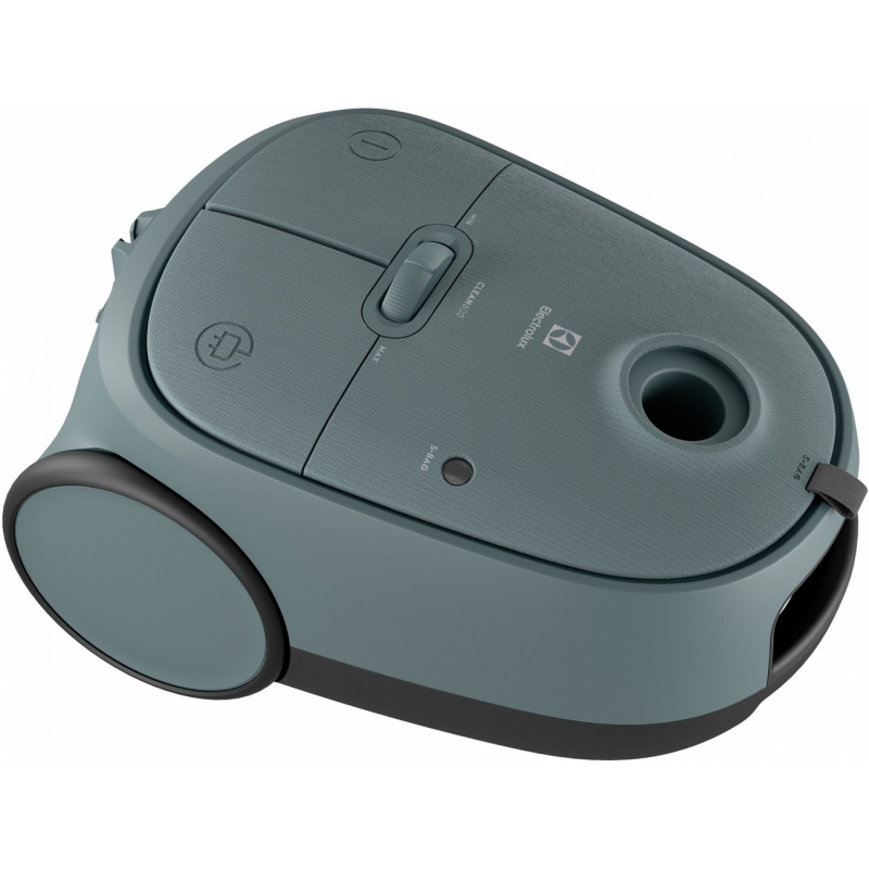 Electrolux EB61C1OG - Image 2